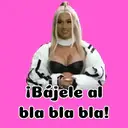 ស្ទីកเกอร์