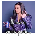 ស្ទីកเกอร์