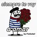 Կպչուն պիտակ