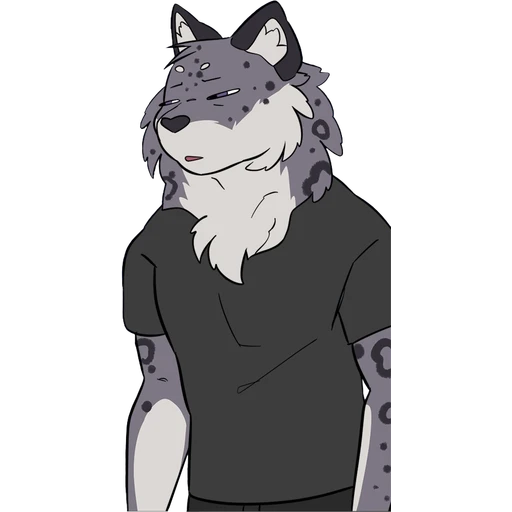 స్టికర్