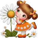 Կպչուն պիտակ