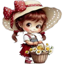 Կպչուն պիտակ