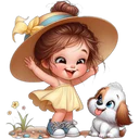 Կպչուն պիտակ