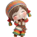 Կպչուն պիտակ