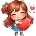 Կպչուն պիտակ