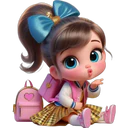 Կպչուն պիտակ