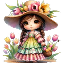 Կպչուն պիտակ