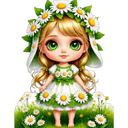 Կպչուն պիտակ