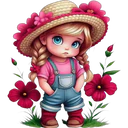 Կպչուն պիտակ