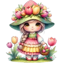 Կպչուն պիտակ