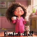 Կպչուն պիտակ