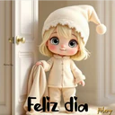 Կպչուն պիտակ