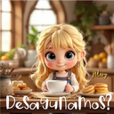 Կպչուն պիտակ