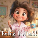 Կպչուն պիտակ