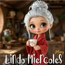 Կպչուն պիտակ