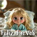 Կպչուն պիտակ