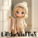 Կպչուն պիտակ