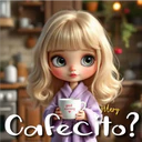 Կպչուն պիտակ