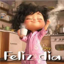 Կպչուն պիտակ