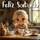 Կպչուն պիտակ