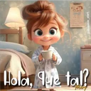 Կպչուն պիտակ