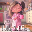 Կպչուն պիտակ