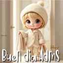 Կպչուն պիտակ