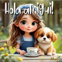 Կպչուն պիտակ