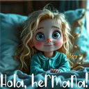 Կպչուն պիտակ