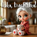 Կպչուն պիտակ