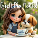 Կպչուն պիտակ