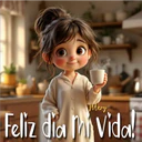 Կպչուն պիտակ