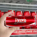 ස්ටිකර්