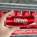 ස්ටිකර්