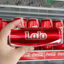 ස්ටිකර්