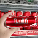 ස්ටිකර්