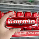 ස්ටිකර්