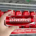 ස්ටිකර්