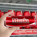 ස්ටිකර්