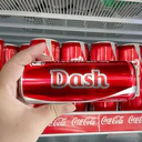 ස්ටිකර්