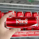 ස්ටිකර්