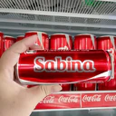 ස්ටිකර්