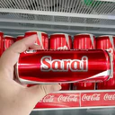 ස්ටිකර්