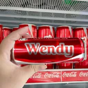 ස්ටිකර්