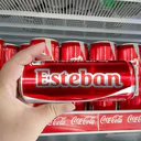 ස්ටිකර්