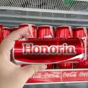 ස්ටිකර්