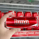 ස්ටිකර්