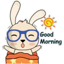 ស្ទីកเกอร์