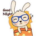 ស្ទីកเกอร์