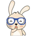 ស្ទីកเกอร์